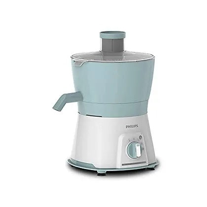 Philips 600W Juicer HL7577