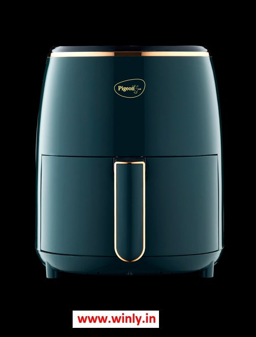 Pigeon air on sale fryer price