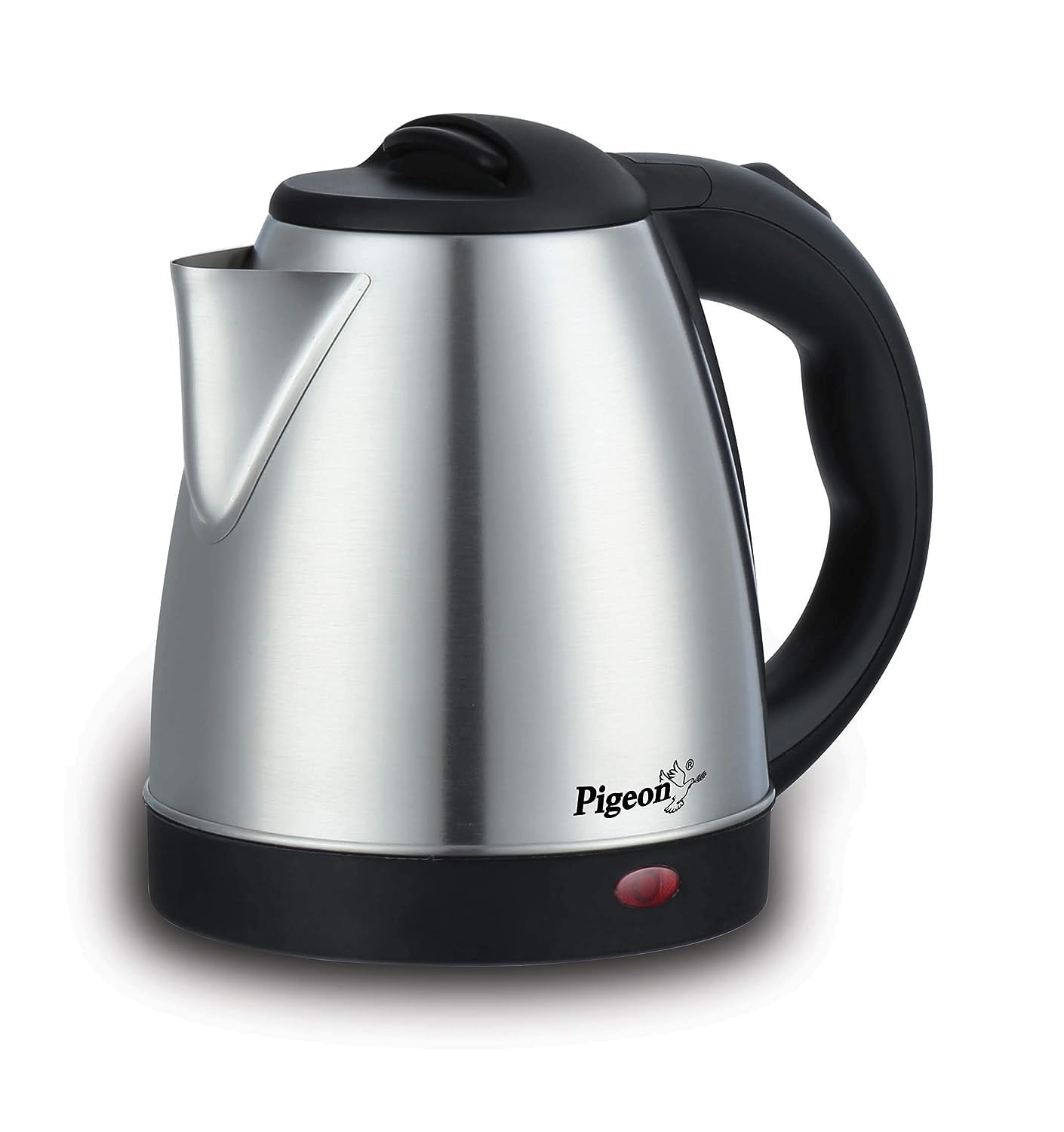 Pigeon Hot Kettle 1.5 Litre