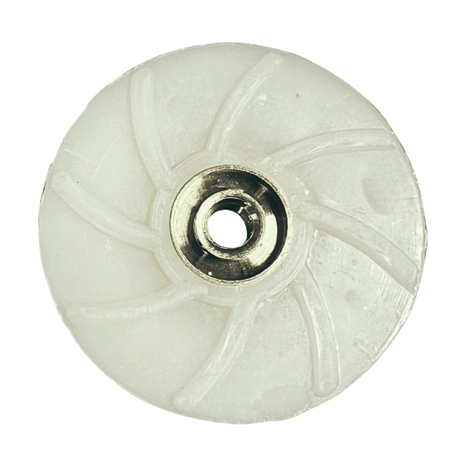 Preethi 4 Teeth Jar Coupler