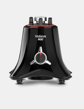 Vidiem Roc Metal Motor Coupler Penta Drive