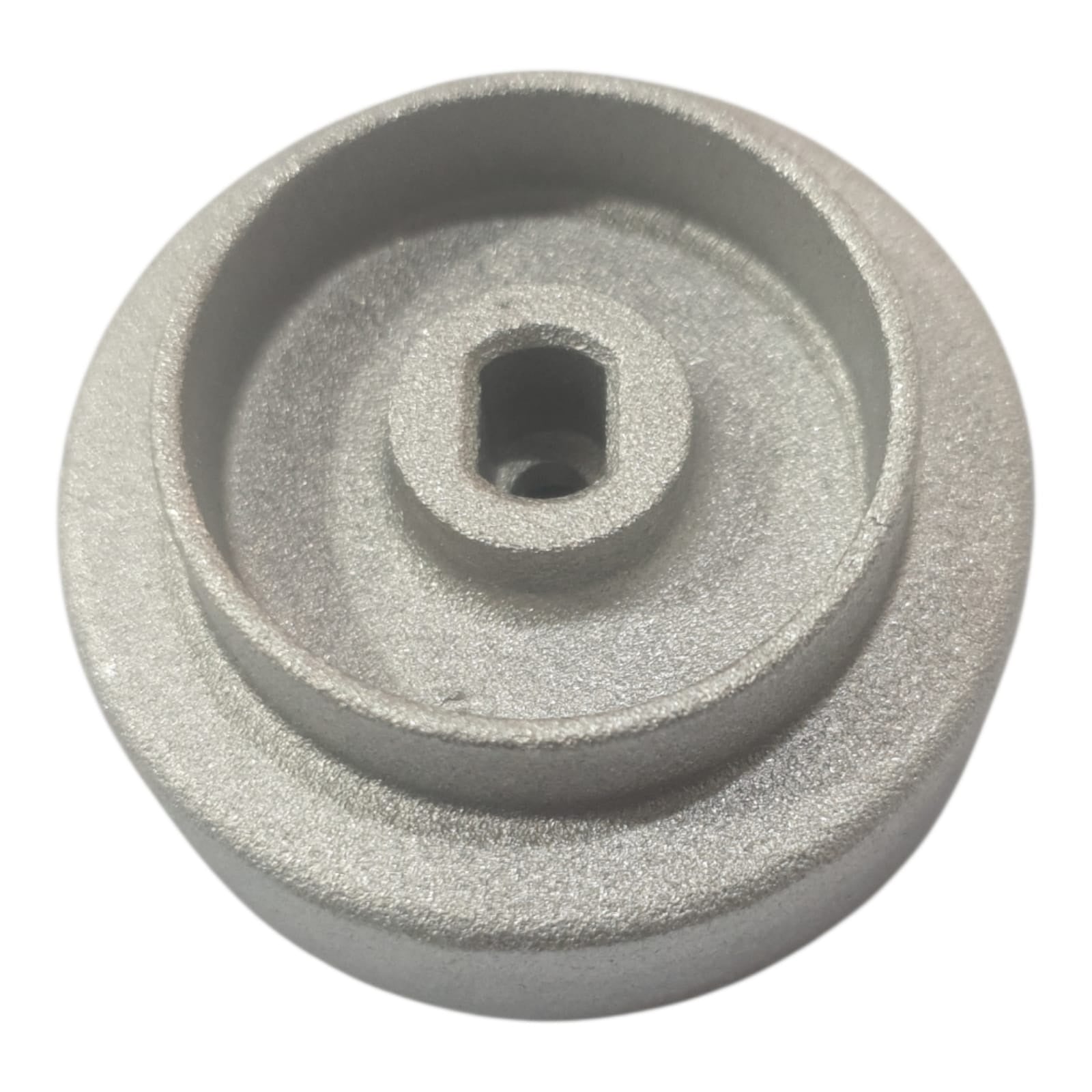 Vidiem Roc Metal Motor Coupler Penta Drive