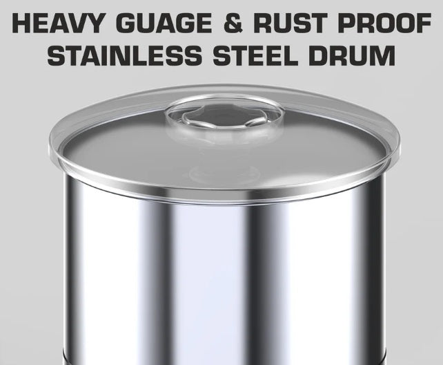 Vidiem Vision ST 2L Table Top Wet Grinder