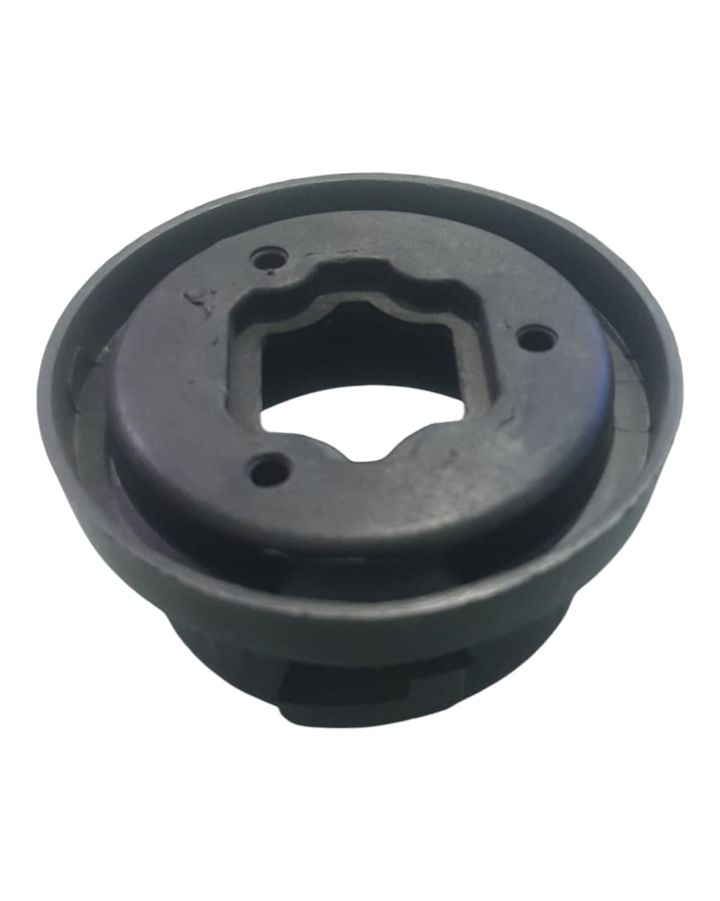 Vidiem Jar Housing Citron FG-SP0038-AA