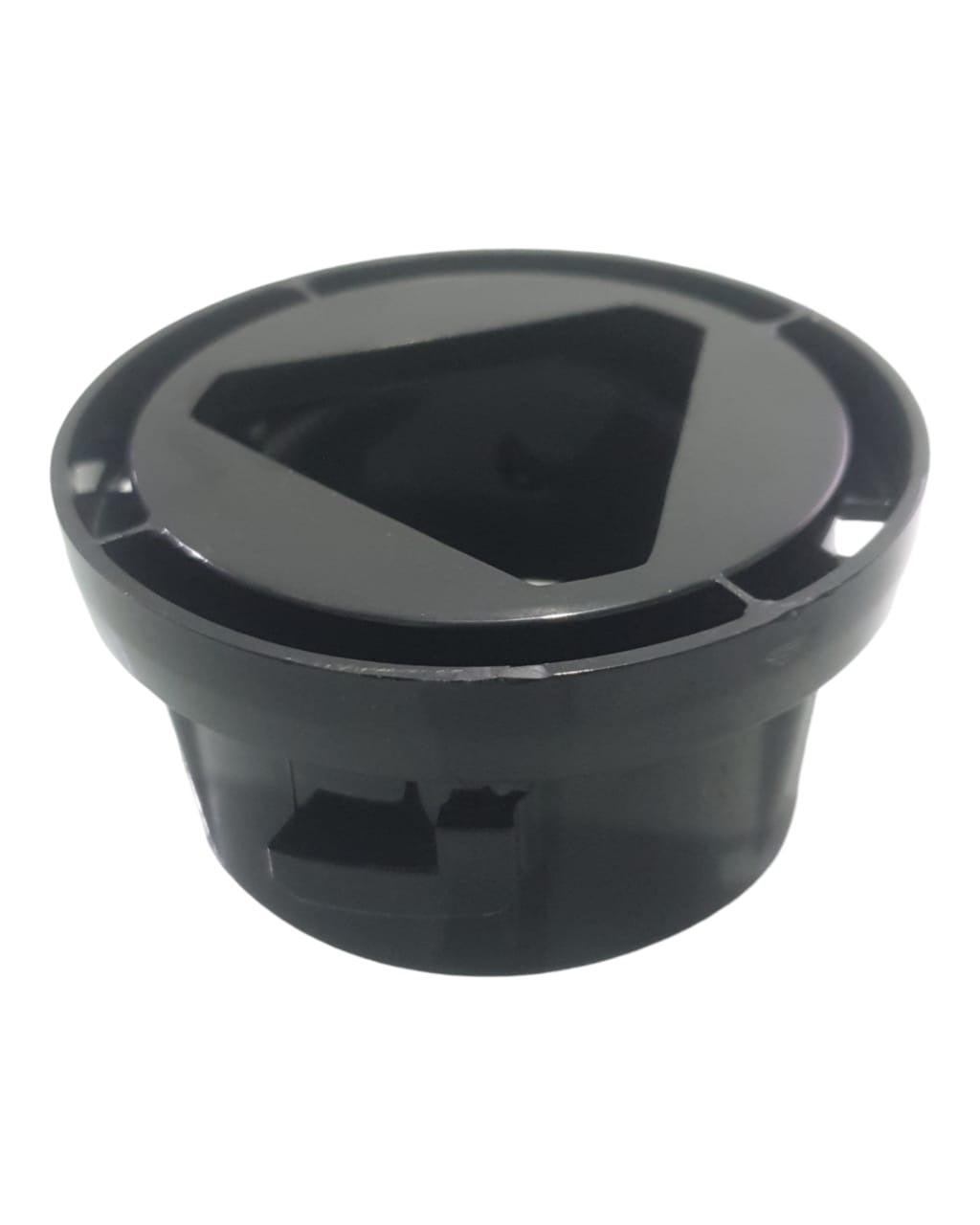 Vidiem Jar Housing (Triangle) FG-SP0037-AA