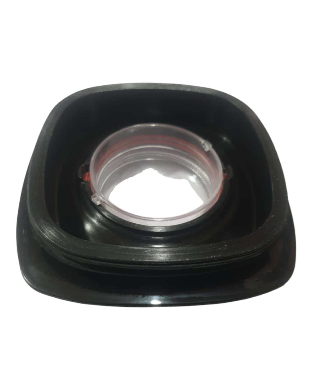 Vidiem Jumbo Juice Lid With Gasket FG-SP066-AA