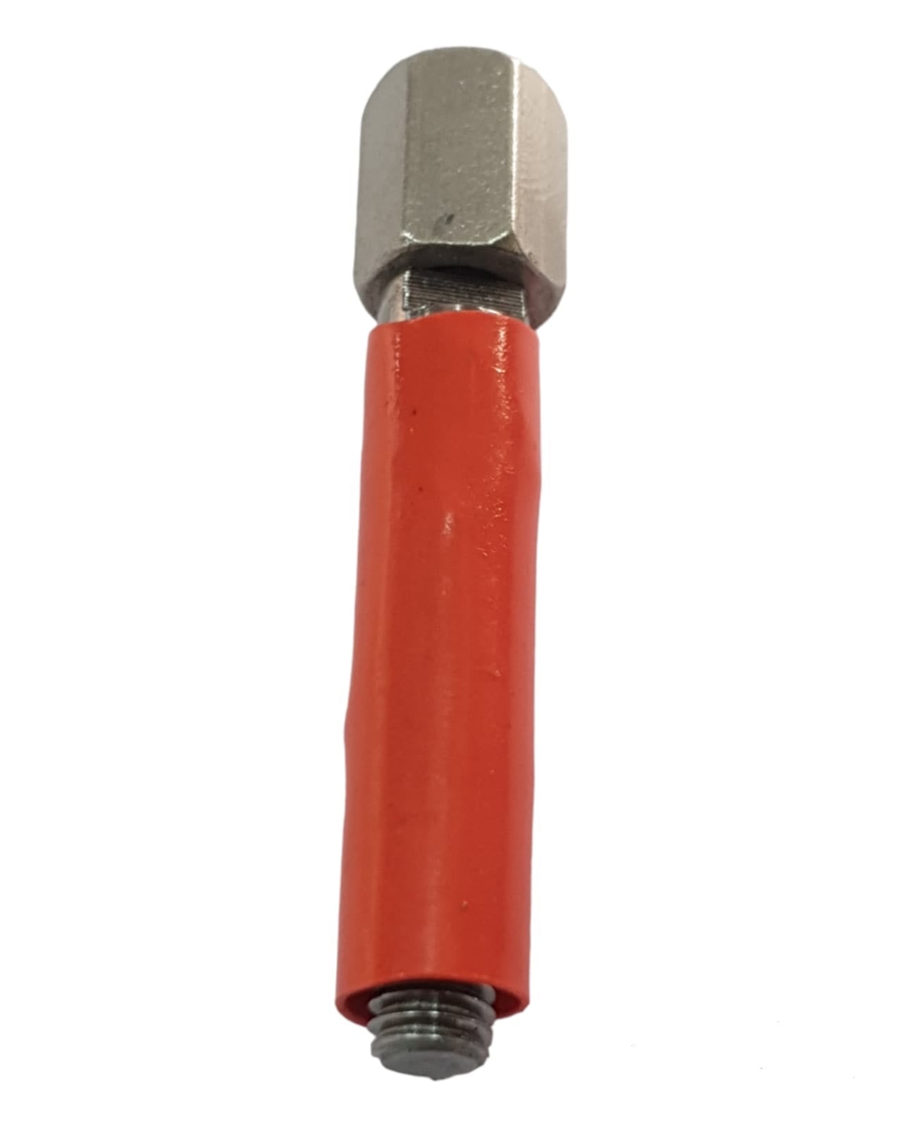 Vidiem Shaft With Nut (Main/Mid/Cg Jar) FG-SP0010-AA