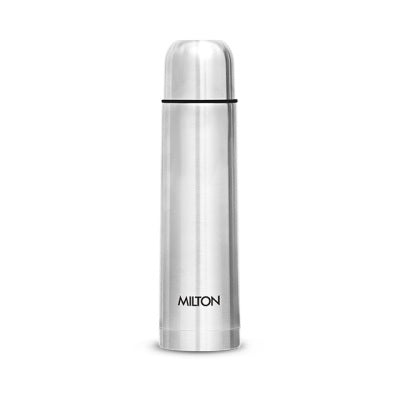 500 Ml Milton Flask 1000ml Lowest Price Buy Glassy Vacuum