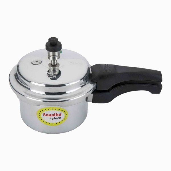 Anantha Induce Cookers – Induction Base (1.5 L)