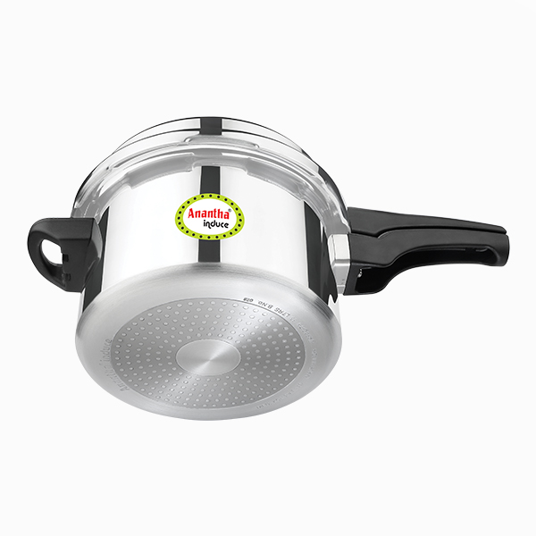 Anantha Induce Cookers – Induction Base (5.5 L)