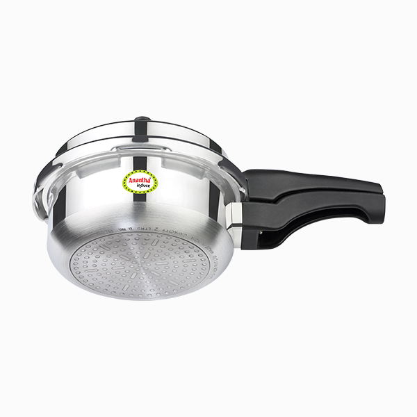 Anantha Induce Cookers – Induction Base (2 L)