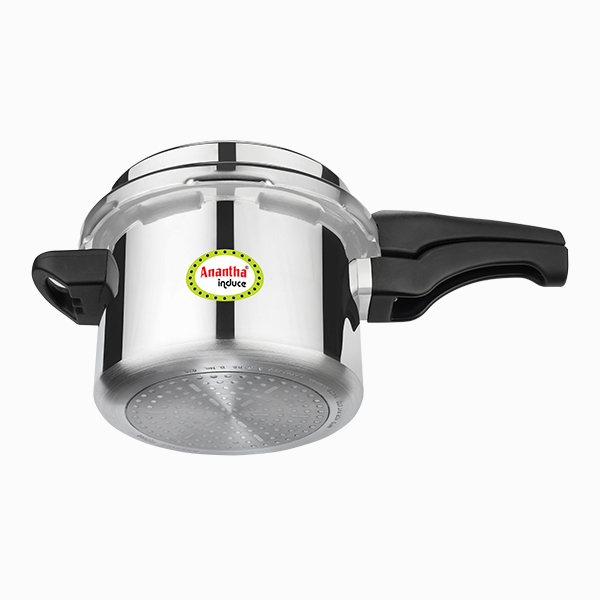 Anantha Induce Cookers – Induction Base (3 L)