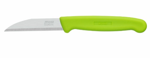 Kohe Fruit Knife 1128.1 (170mm)
