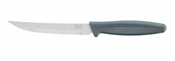 Kohe Steak Knife 4244.3 (218mm)