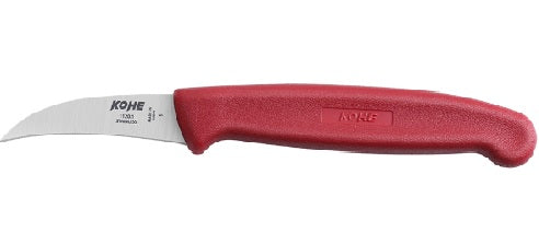 Kohe Large Paring Knife 1127.1 (175mm)