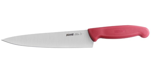 Kohe CARVING KNIFE 1172.1 (312mm)