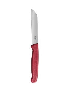Kohe Standard Knife 1135.1 (188mm)