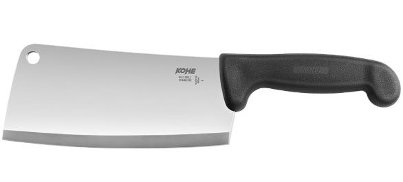Kohe Cleaver CL-1167.1 (318mm)