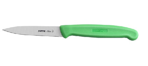 Paring Knife 1131.1 (186mm)