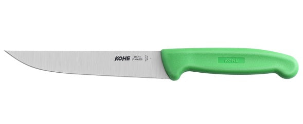 Kohe Utility Knife (Large) 1157.1 (269mm)