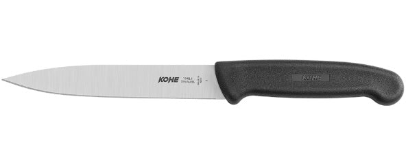 Kohe Utility Knife (Medium) 1148.1 (230mm)