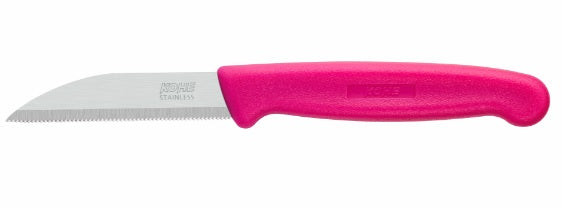 Kohe Fruit Serrated Knife 1228.2 (170mm)