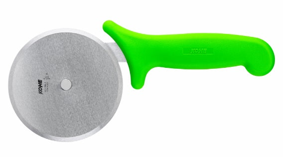 Kohe Pizza Cutter PC-1104.1 (240mm)