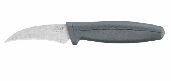 Kohe Paring Knife curved 4126.1 (174mm)