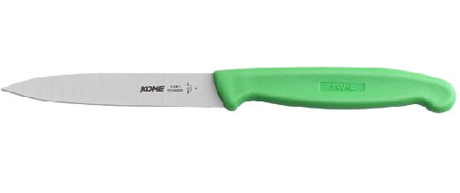 kohe Utility Knife (Small) 1138.1 (211mm)