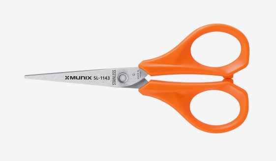 Munix Scissor SL-1143 (108mm)