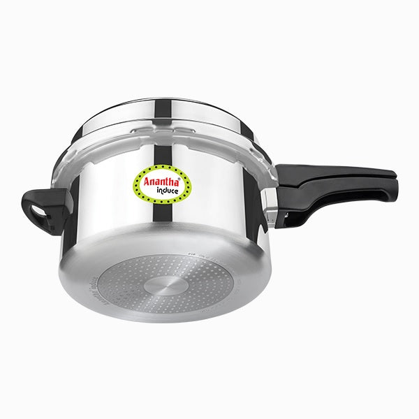 Anantha Induce Cookers – Induction Base (7.5 L)