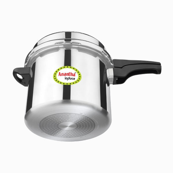 Anantha Induce Cookers – Induction Base (10 L)