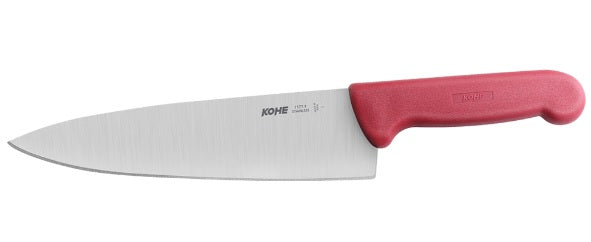 Kohe Chef Knife 1177.1 (337mm)