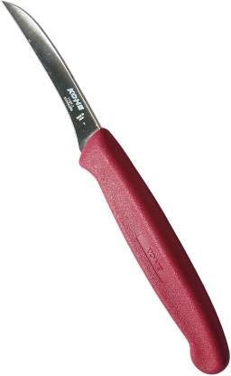 Kohe Large Paring Knife 1127.1 (175mm)