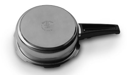 Butterfly pan online cooker