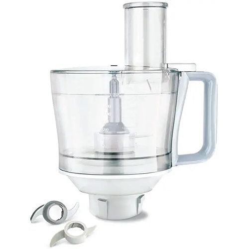 Chopper Bowl lt PREETHI: Versatile Food Preparation