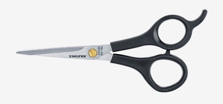 Munix Scissor PO-150 (136mm)
