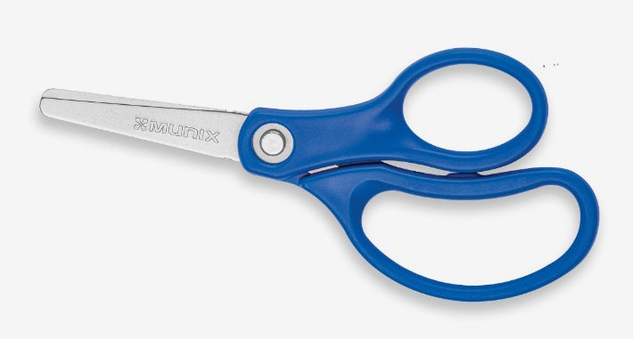 Munix Scissor AS-5150 (126mm)
