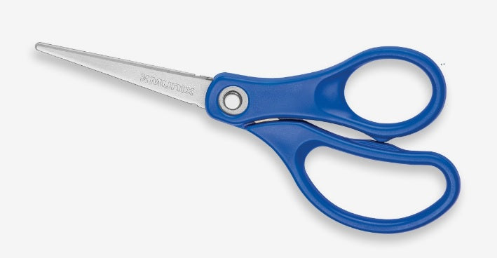 Munix Scissor AS-5160 (153mm)