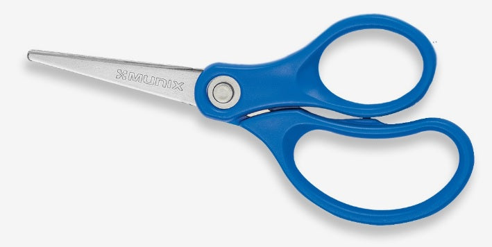 Munix Scissor AS-5143 (109mm)